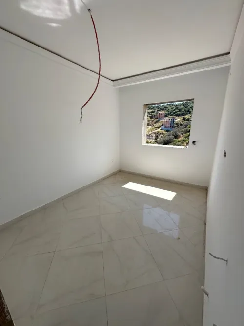 Vente Appartement F4 Annaba Annaba