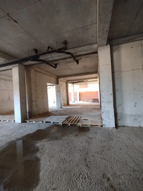Vente bien immobilier Alger Cheraga
