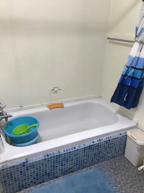Location vacances Villa Skikda Skikda
