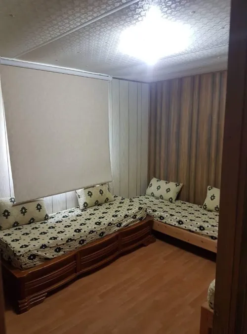 Location vacances Villa Skikda Skikda