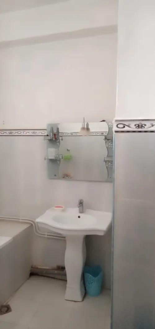 Location vacances Villa Mostaganem Ain tadles