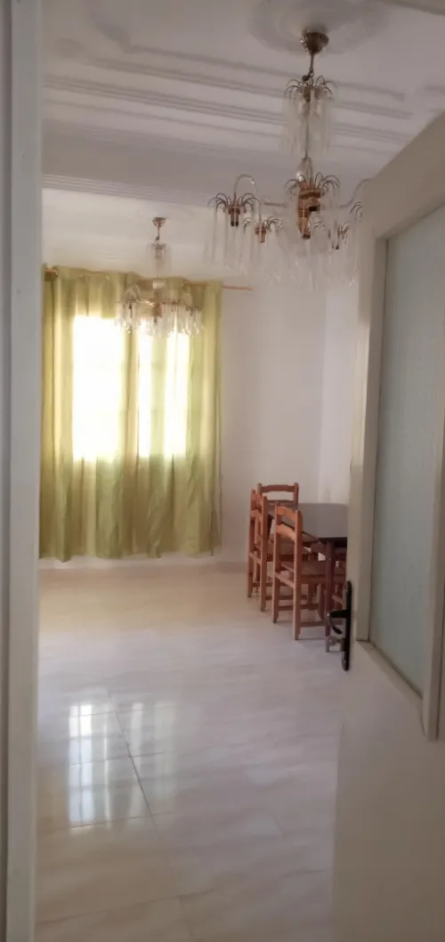 Location vacances Villa Mostaganem Ain tadles