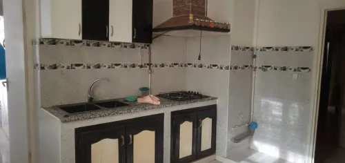 Location vacances Villa Mostaganem Ain tadles
