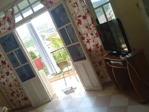 Location vacances Appartement Tizi Ouzou Tigzirt