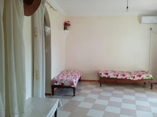 Location vacances Appartement Tizi Ouzou Tigzirt