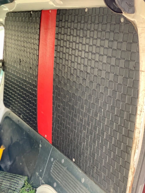 Renault Kangoo 2000 Kangoo