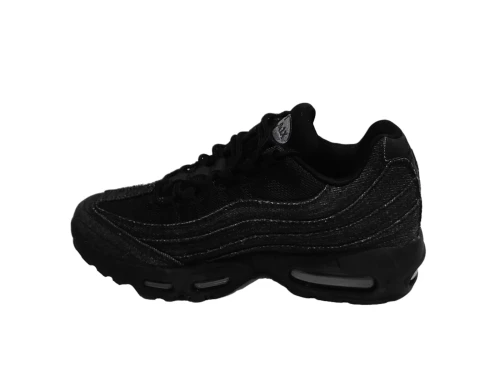 Air Max 95 X Levis (High Copy) - صنع في فيتنام بمواصفات عالية