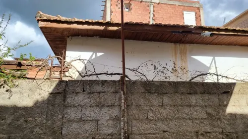Vente Villa Blida El affroun