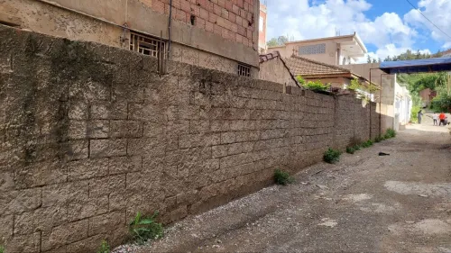 Vente Villa Blida El affroun