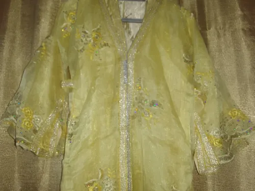 Location tenues pour mariage 