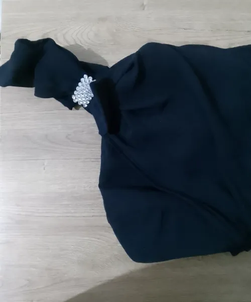 Location tenues pour mariage 
