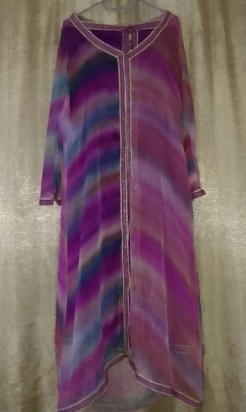 Location tenues pour mariage 