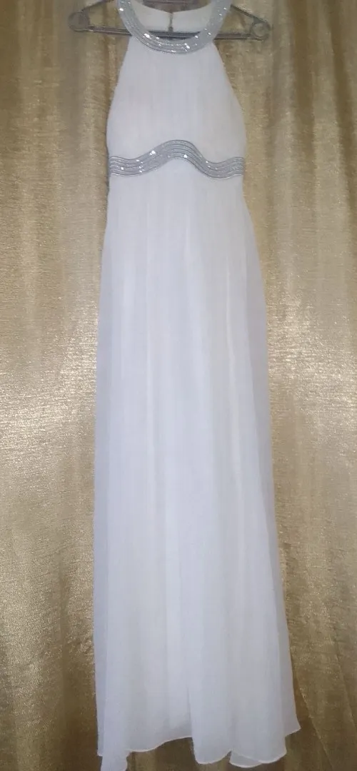 Location tenues pour mariage 