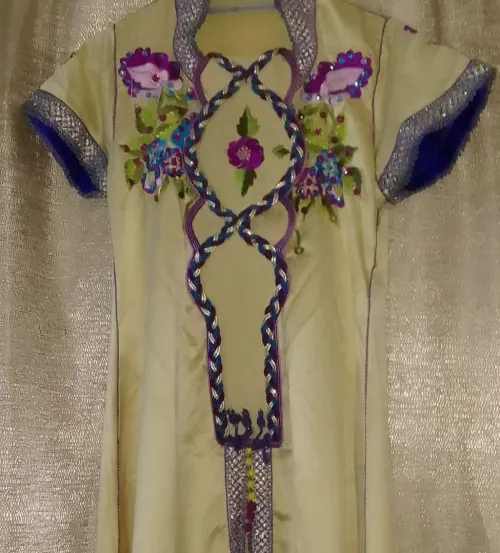 Location tenues pour mariage 