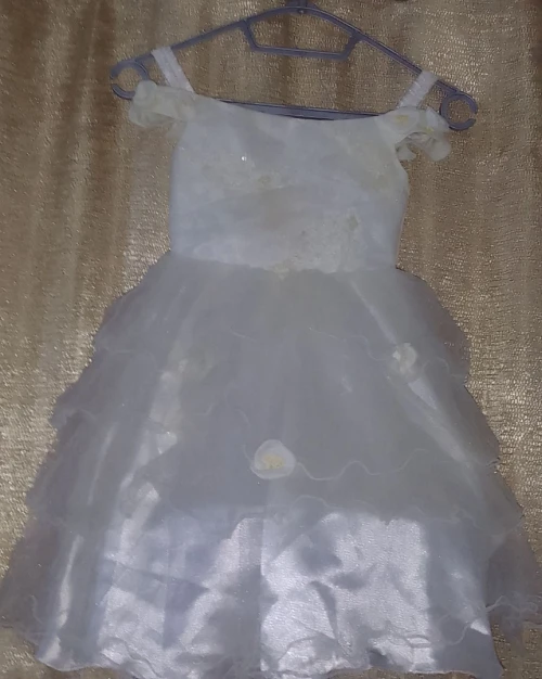 Location tenues pour mariage 