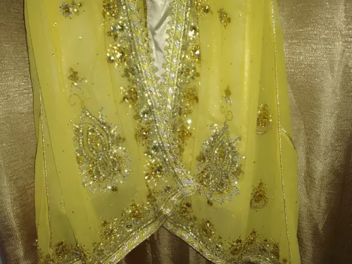 Location tenues pour mariage 