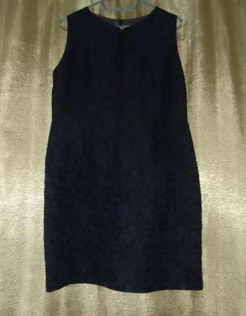 Location tenues pour mariage 