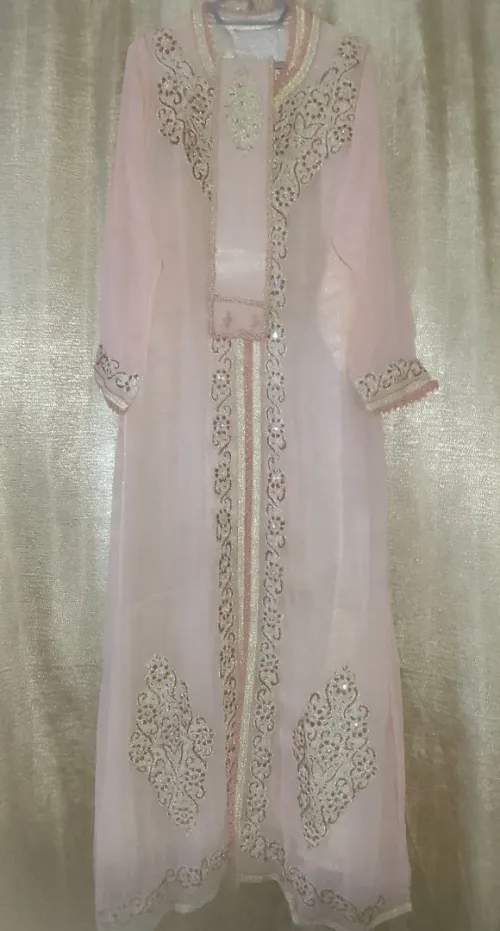 Location tenues pour mariage 