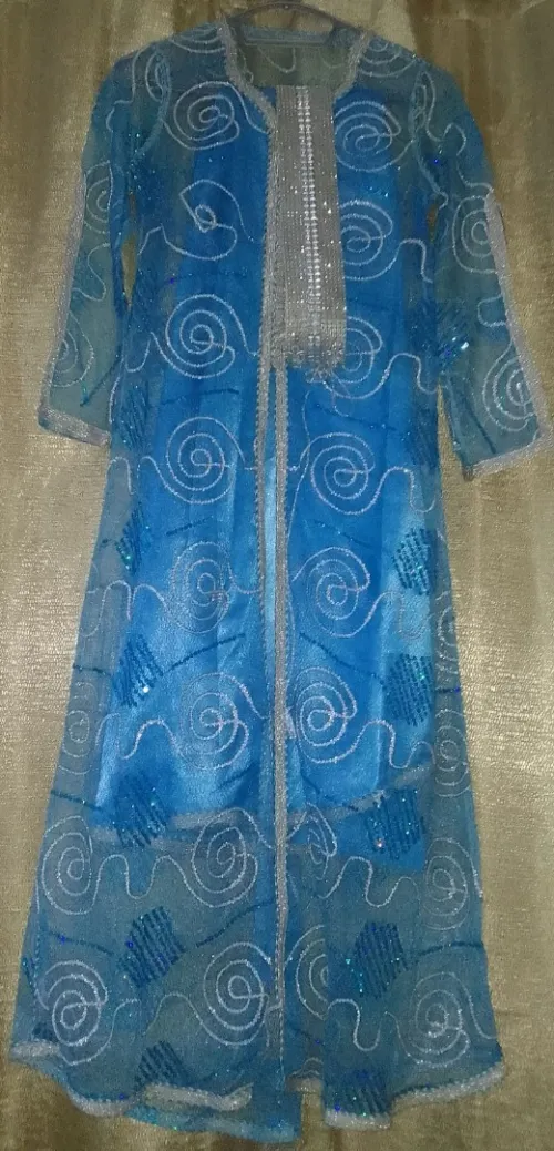 Location tenues pour mariage 