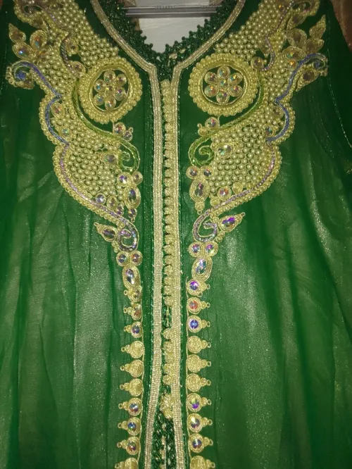 Location tenues pour mariage 