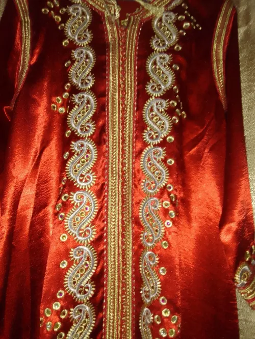 Location tenues pour mariage 