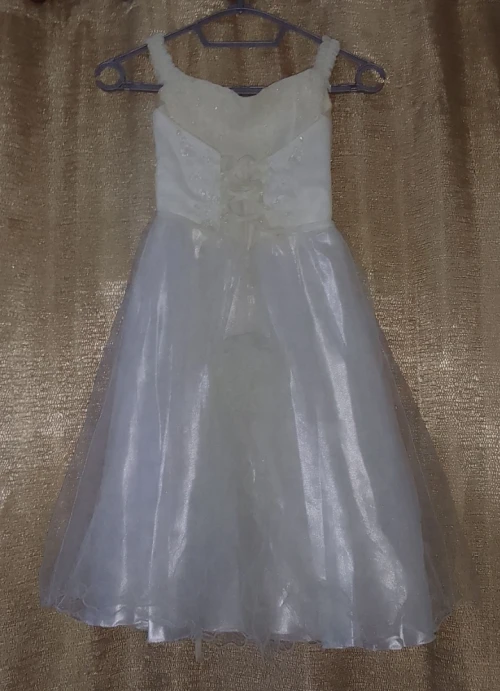 Location tenues pour mariage 
