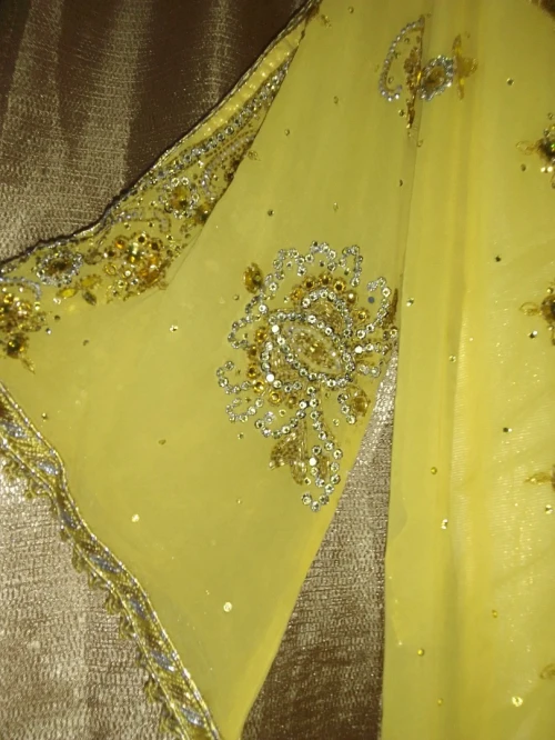 Location tenues pour mariage 