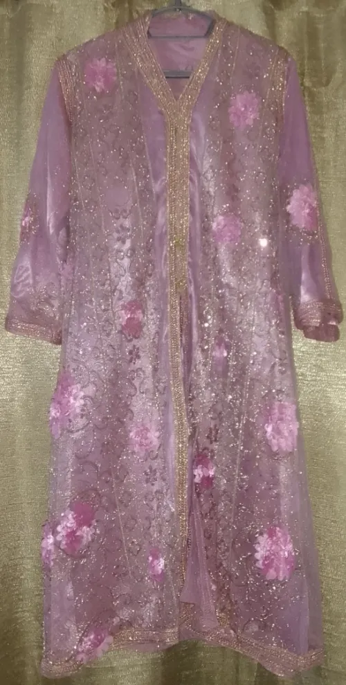 Location tenues pour mariage 