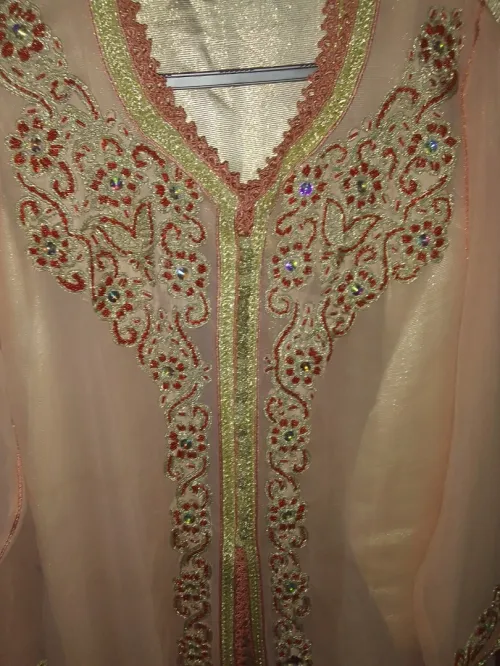 Location tenues pour mariage 