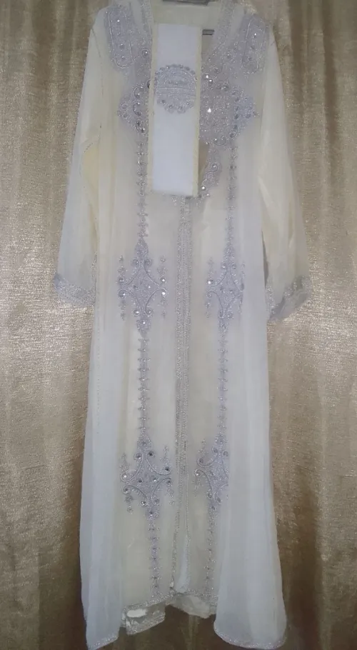 Location tenues pour mariage 