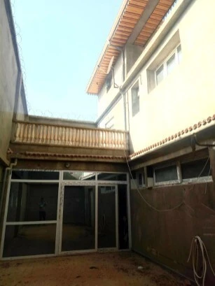 Vente Villa Sétif Setif