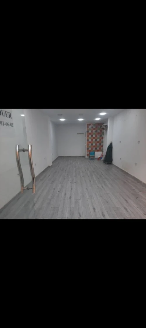 Vente Local Oran Bir el djir