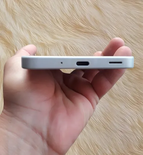 Samsung Galaxy A16 4G