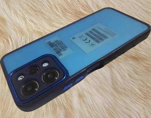 Xaiomi Redmi 12NFC