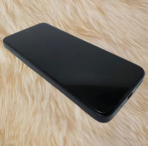 Xiaomi Redmi 12 NFC
