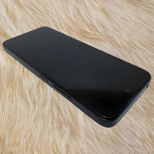 xiaomi Redmi12, NFC, 4+4/128, ✓eta10/10,  Hyperos15, Aì, Version Global, CE🇪🇺 EU, Version Originale,
