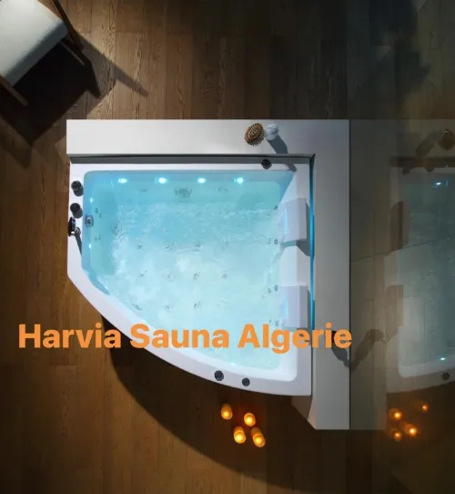 Jacuzzi