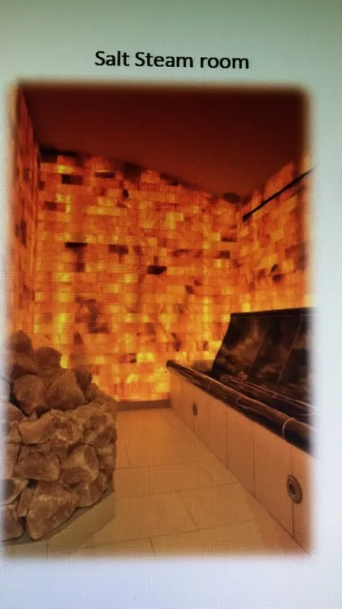 Brick de Sel
