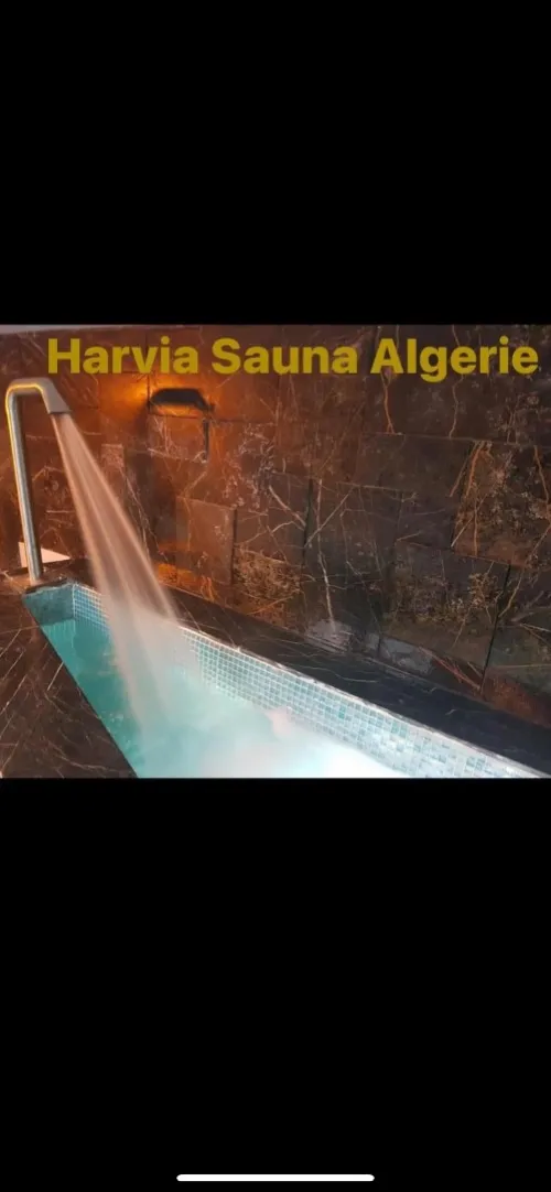 Equipements piscine Emaux , Spa jacuzzi Sundancespas