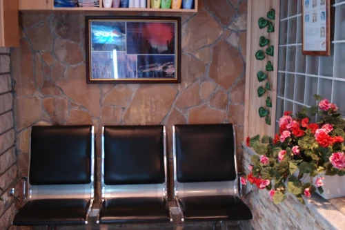 Location Local Alger Bab el oued