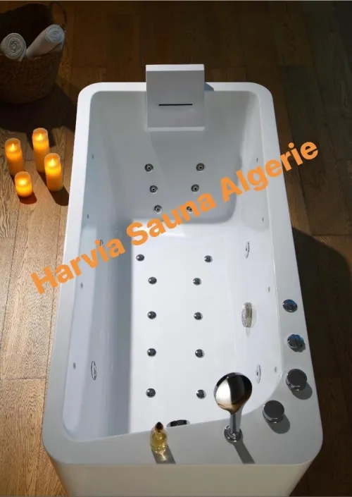 Jacuzzi