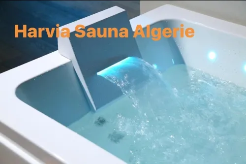 Jacuzzi