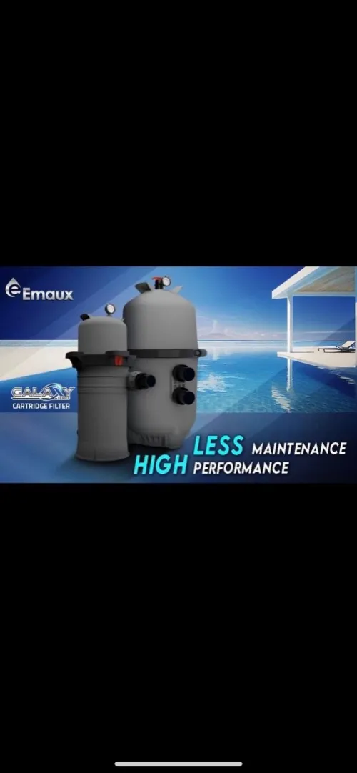 Equipements piscine Emaux , Spa jacuzzi Sundancespas