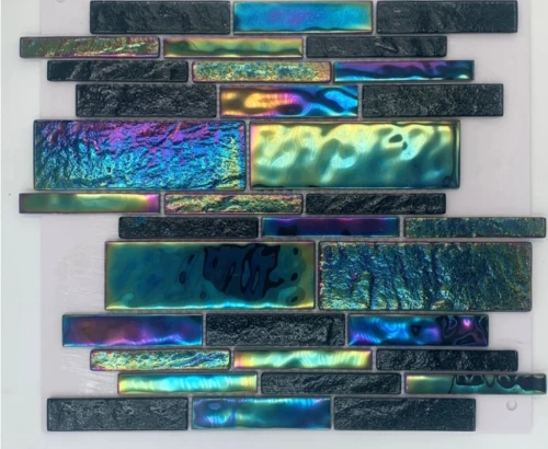 Mosaique Klass