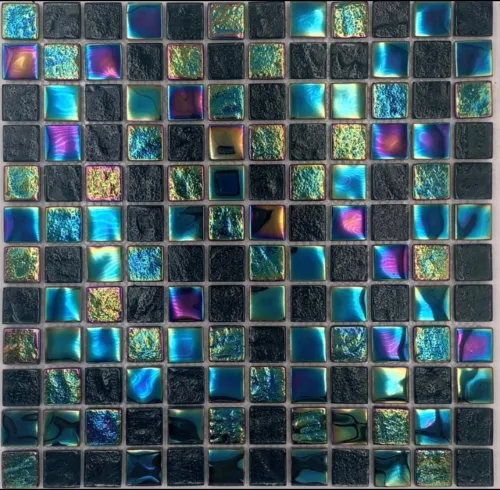 Mosaique Klass