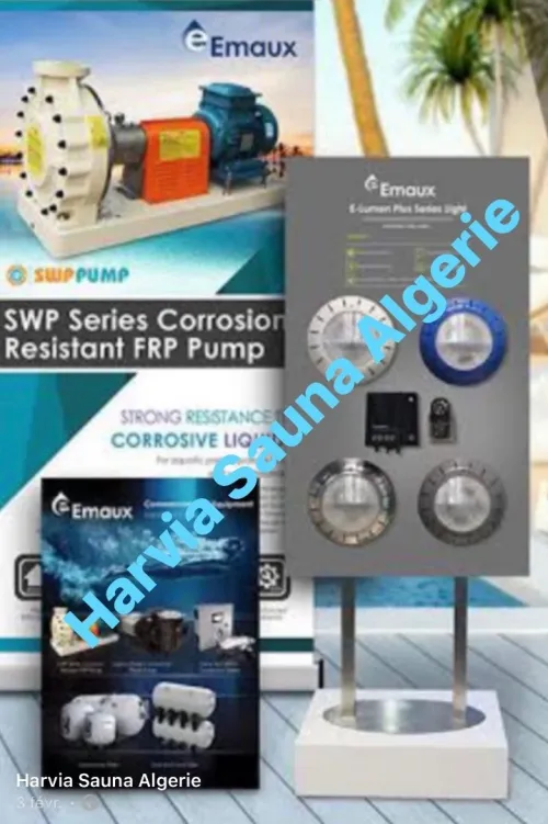 Equipements piscine Emaux , Spa jacuzzi Sundancespas