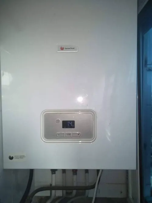 Vente Appartement F4 Tipaza Ahmar el ain