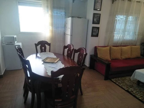 Vente Appartement F4 Tipaza Ahmar el ain