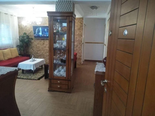 Vente Appartement F4 Tipaza Ahmar el ain
