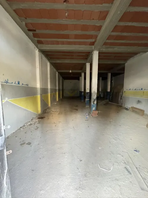 Vente Terrain Batna Batna